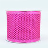 3-Rosa/3-Fucsia