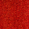 1-Rojo/1-Rojo
