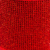 1-Rojo/1-Rojo