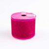 3-Rosa/3-Fucsia