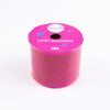 3-Rosa/3-Fucsia