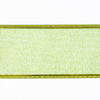 4-Verde/4-Verde Limón