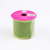 4-Verde/4-Verde Limón