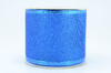 5-Azul/5-Azul Rey