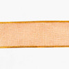 8-Café/8-Bronce