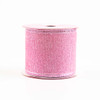 3-Rosa/3-Rosa