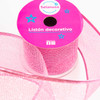 3-Rosa/3-Rosa
