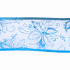 5-Azul/5-Azul Rey