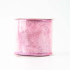 3-Rosa/3-Rosa