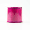 3-Rosa/3-Fucsia