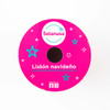 3-Rosa/3-Fucsia