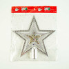 IMP0035936_3