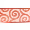 1-Rojo/1-Rojo