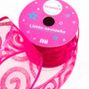 3-Rosa/3-Fucsia