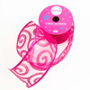 3-Rosa/3-Fucsia