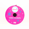 3-Rosa/3-Fucsia
