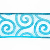 5-Azul/5-Turquesa