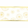 13-Oro/13-Oro
