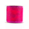 3-Rosa/3-Fucsia