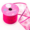 3-Rosa/3-Fucsia