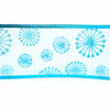 5-Azul/5-Turquesa