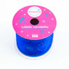 5-Azul/5-Azul Rey