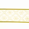 13-Oro/13-Oro