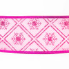 3-Rosa/3-Fucsia