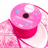 3-Rosa/3-Fucsia