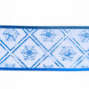 5-Azul/5-Azul Rey