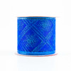 5-Azul/5-Azul Rey