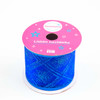 5-Azul/5-Azul Rey