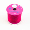 3-Rosa/3-Fucsia