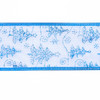 5-Azul/5-Azul Rey