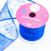 5-Azul/5-Azul Rey