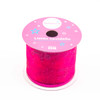 3-Rosa/3-Fucsia