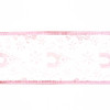 3-Rosa/3-Rosa