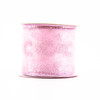 3-Rosa/3-Rosa