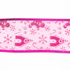 3-Rosa/3-Fucsia