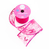 3-Rosa/3-Fucsia