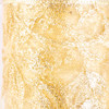 13-Oro/13-Oro