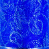 5-Azul/5-Azul Rey