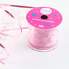 3-Rosa/3-Rosa