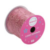 3-Rosa/3-Coral