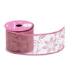 3-Rosa/3-Coral