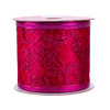 3-Rosa/3-Fucsia