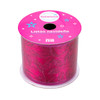 3-Rosa/3-Fucsia