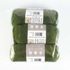 4-Verde/4-9523-Dark Leaf