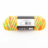 14-Multicolor/14-3934-Day Glow