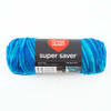 14-Multicolor/14-3944-Macaw